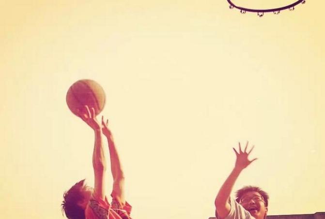 属于我们的足球回忆,属于我们儿时的回忆