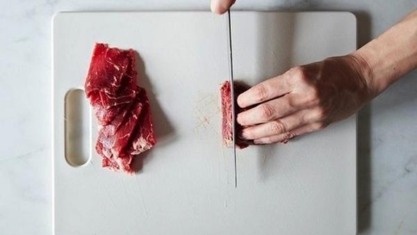 冰箱贴的小知识,冰箱知识和选购技巧