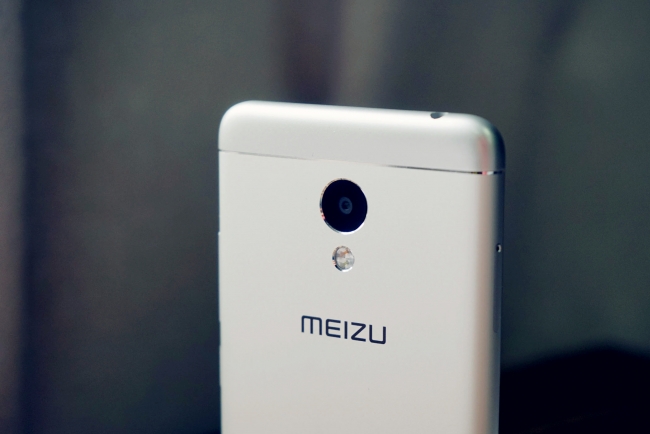 魅蓝3s的手机好用吗,魅蓝3s是最好的吗