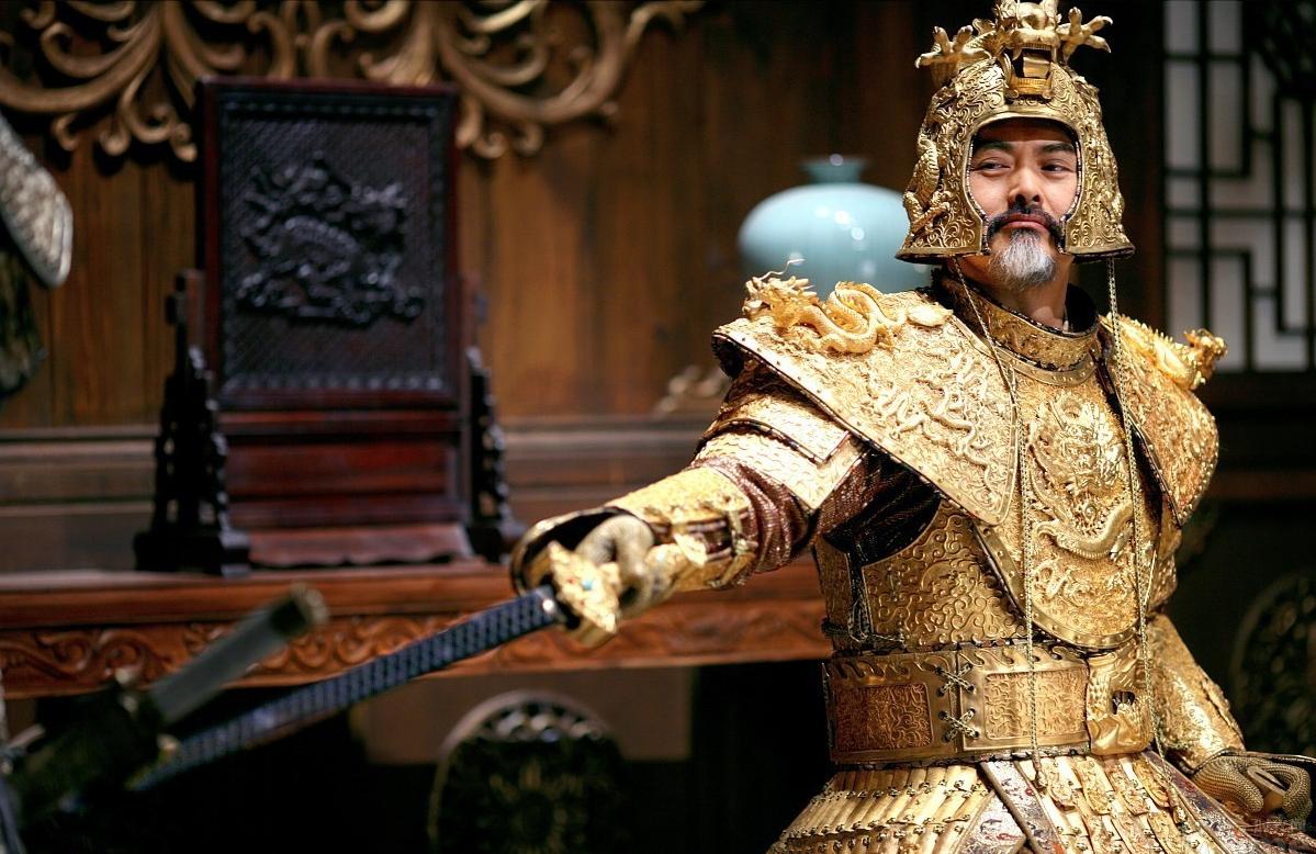 贝克汉姆去皇马和曼联打过没有,贝克汉姆皇马来中国