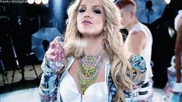 抹茶美妆推荐平价品牌,抹茶美妆最新版是哪款