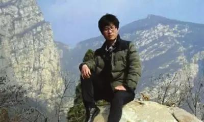 青春担大义血性耀*党**旗——献给中国*产党共**建*党**95周年