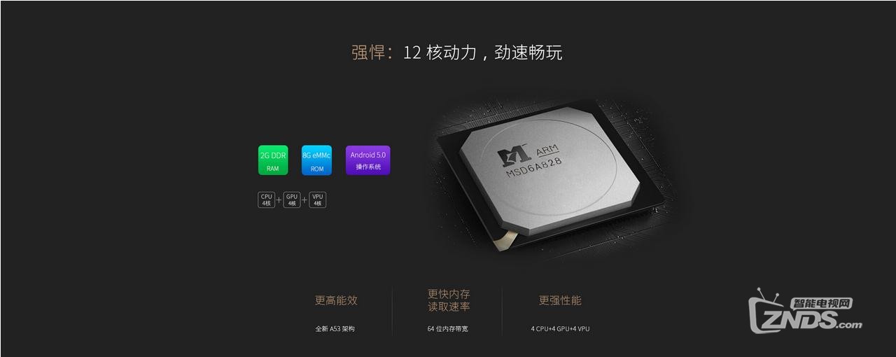 乐视s50air评测视频,看尚v价格