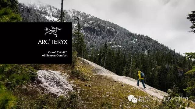 户外衣服必买清单,最值得入手的户外衣服