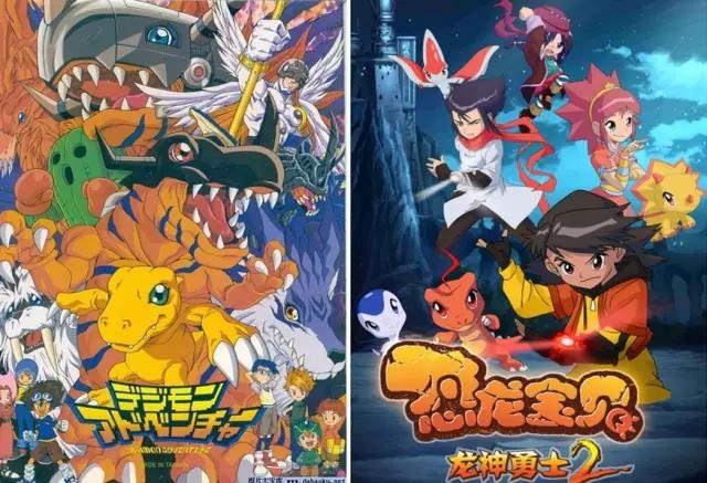 樱桃小丸子动画还在更新吗,樱桃小丸子变成了少女