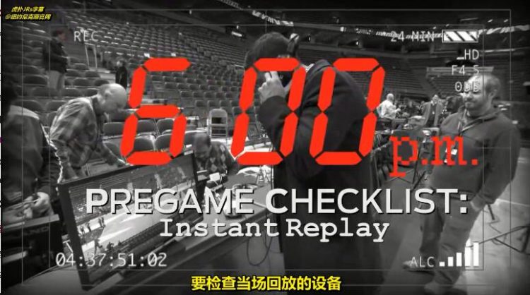 裁判不能连续两场当主裁判,nba裁判的判罚对比赛有多大影响