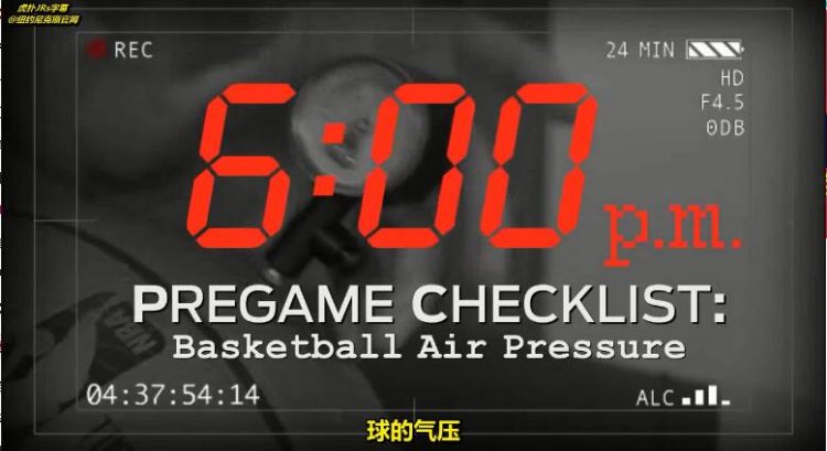 裁判不能连续两场当主裁判,nba裁判的判罚对比赛有多大影响