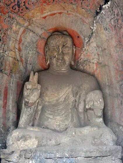 千年萌物大集结,到底谁才是真正的“*物文**萌主”!