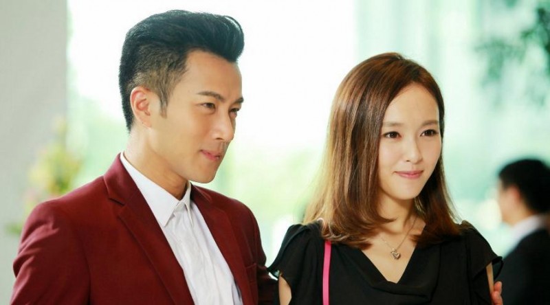 招聘人员如何避免顺序效应,如何应对优秀人才面试