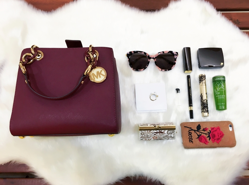 开包记｜一包一世界，开启一念间（上篇）