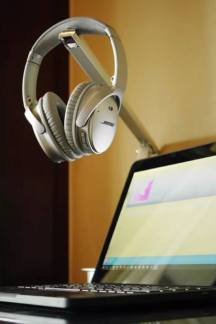 降噪耳机当前不二之选,降噪耳机boseqc45