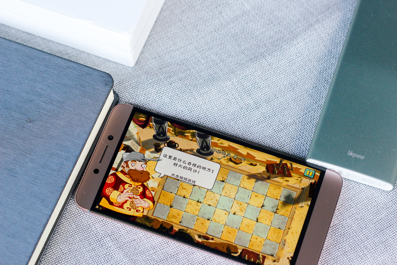 乐2好不好用,乐2好用吗