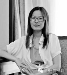 吉林高考分数线2017状元,吉林2020高考分数线状元