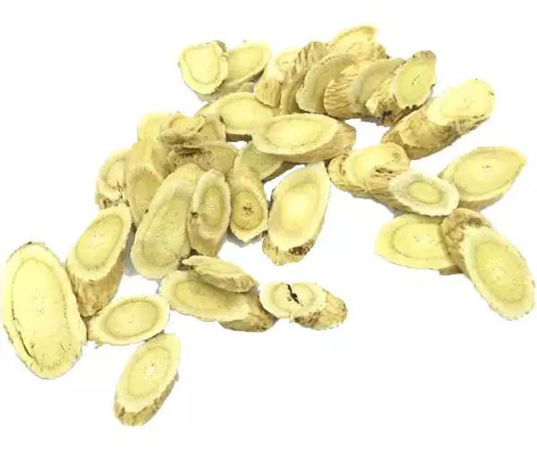 千万别忽视卫气，尤其是湿热天气！（医师独家解读）