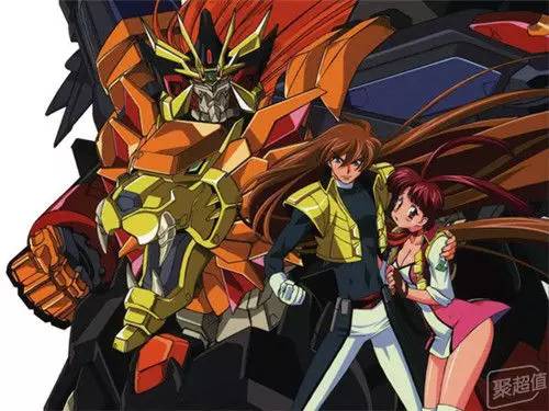 100款童年经典动画片你能认出几部,已经要消失的几部童年回忆动画片