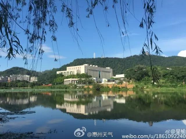 天辣么热想游泳？不关注这些细节，游泳后就要上医院了！