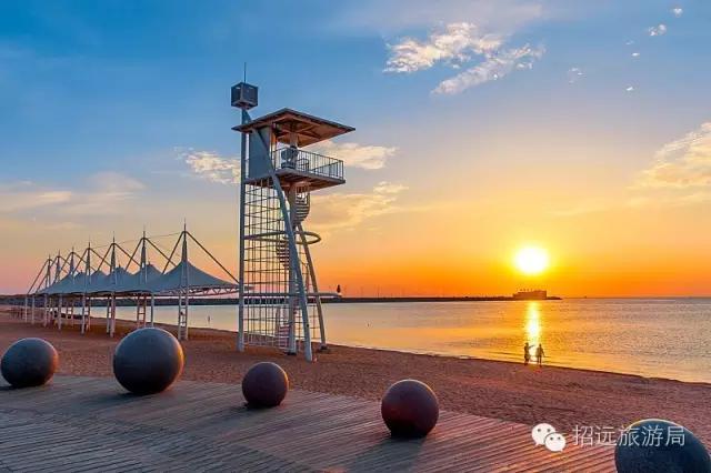 从招远到乌镇旅游攻略,招远旅游攻略自由行