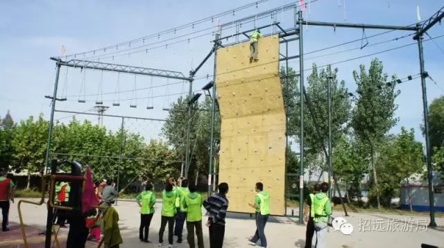 从招远到乌镇旅游攻略,招远旅游攻略自由行