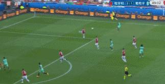 上帝穿着球衣在打球,上帝穿上了麦迪的球衣