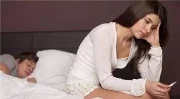 案例：茫茫“精海”里，如何遇见亲爱的她？