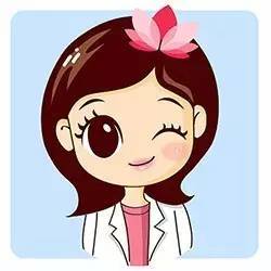 案例：茫茫“精海”里，如何遇见亲爱的她？