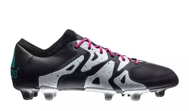 欧洲杯最贵的球星,2016欧洲杯c罗球鞋