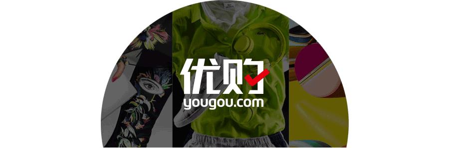 欧洲杯最贵的球星,2016欧洲杯c罗球鞋