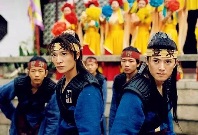 世界上顶级足球俱乐部球场,世界顶级足球俱乐部都在哪里