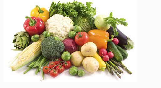 有哪些食物一起吃会造成食物中毒,这种食物别乱吃谨慎引发食物中毒