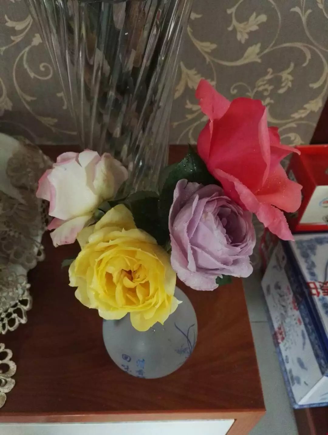 学会做魅力女人,教你如何做魅力女人