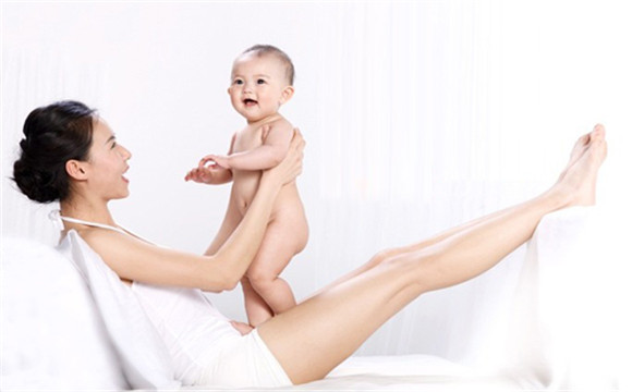 孕妇夏季坐月子发型,夏季坐月子能吹风扇吗