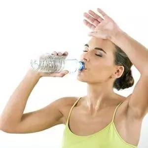 中暑应急手册,急诊医学医生手册