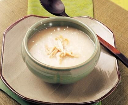 人流手术后吃什么补品最好,人流手术后吃什么补身体食谱