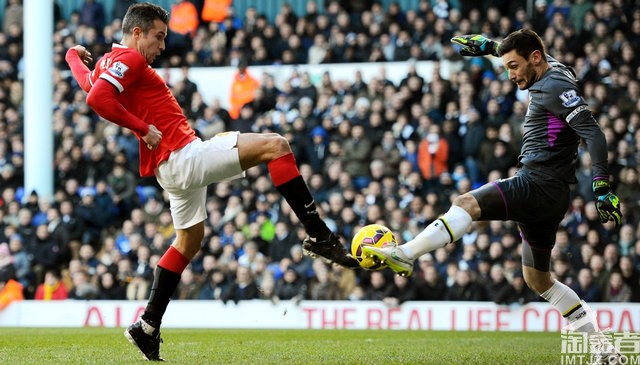 “英超指南针”威廉希尔为英国脱欧开出*率赔**，今天的股市怎么走？