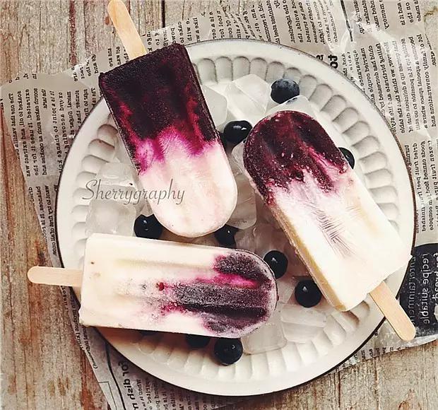 酸奶是疯了么、和谁都能有一腿、这么*交滥**真的好么？