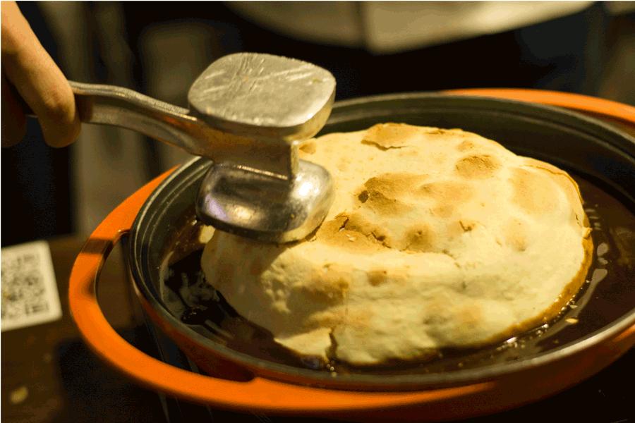 广西人气韩国料理店推荐,在家门口可以吃的美食