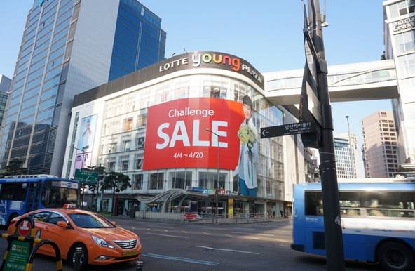 济州岛旅游攻略七天六晚,济州岛自由行旅行攻略