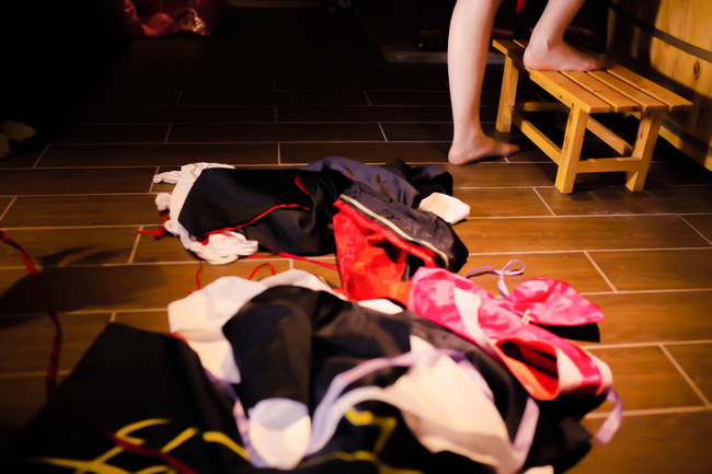 机巧少女不会受伤cos在线观看,机巧少女不会受伤中文版2集