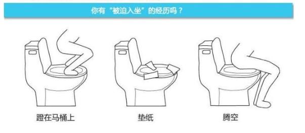 小林制药高保湿水,小林制药必买清单