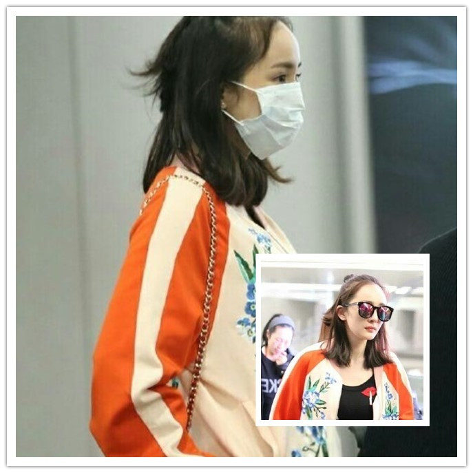 好看的丸子头和低丸子头,丸子头半丸子头适合脸型