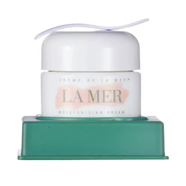 资深护肤达人的秘方,护肤达人的经验视频