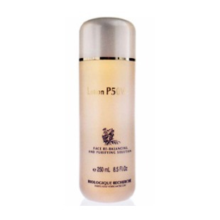 资深护肤达人的秘方,护肤达人的经验视频