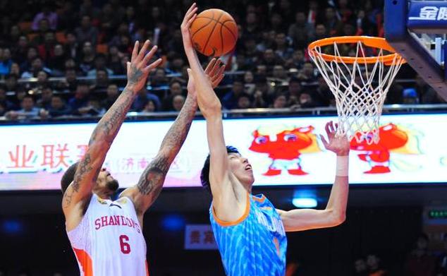 谁会成为nba下一代的第一人,谁会成为第二个马斯克