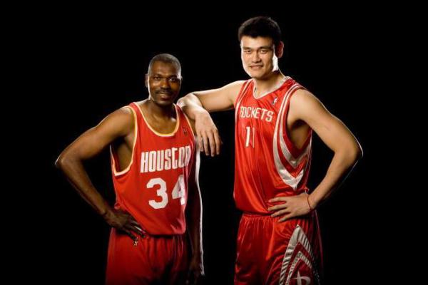 谁会成为nba下一代的第一人,谁会成为第二个马斯克