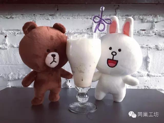 十二星座都是哪种类型的战神,12星座哪个队最厉害