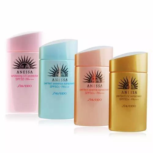 一次用一瓶防晒还被晒黑？原因是这样