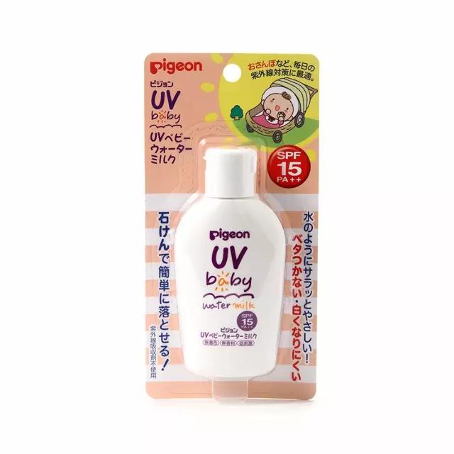 一次用一瓶防晒还被晒黑？原因是这样