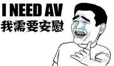 内江文理科第一名,内江市高考第一名考了多少分