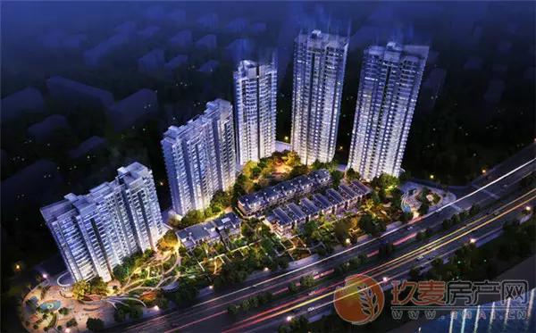 欧洲杯房产,当楼市遇到世界杯