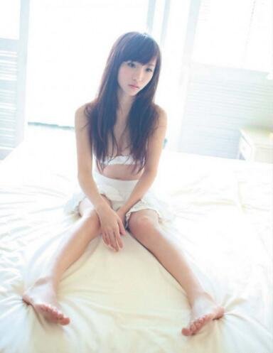 台湾十大电玩女神,台湾网络人气女神